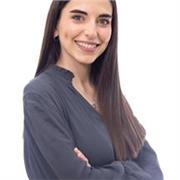 Maestra de Educación Primaria especialista en Educación Especial imparte clases de refuerzo de todas las asignaturas y clases francés desde primaria hasta 4° ESO